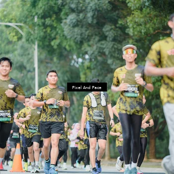 Runner Photo 6866630