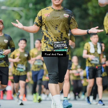 Runner Photo 6866646