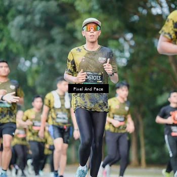 Runner Photo 6866647