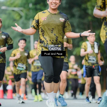 Runner Photo 6866648