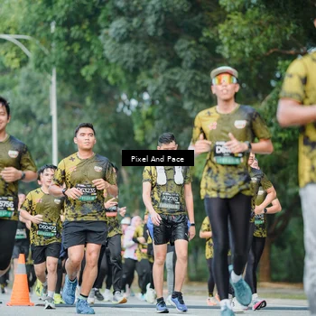 Runner Photo 6866649