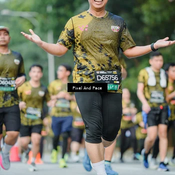 Runner Photo 6866652