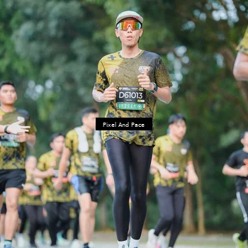 Runner Photo 6866654