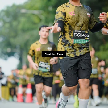 Runner Photo 6866655