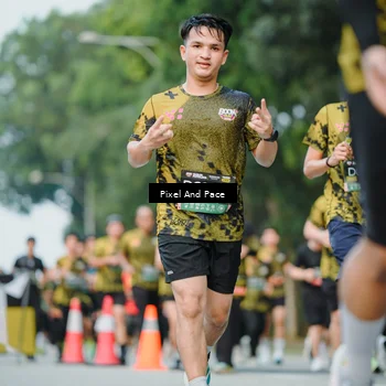 Runner Photo 6866656