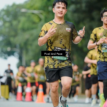 Runner Photo 6866666