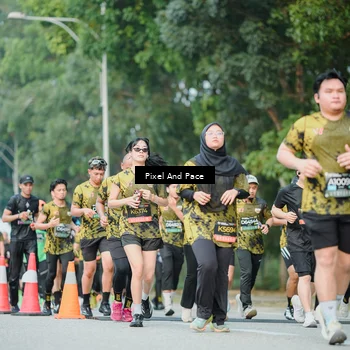 Runner Photo 6866667