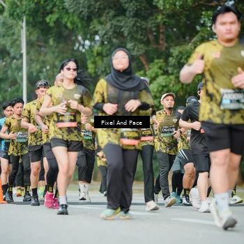 Runner Photo 6866669