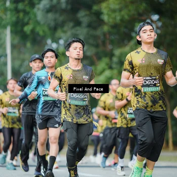 Runner Photo 6866683