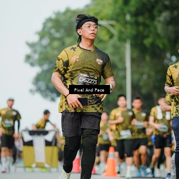 Runner Photo 6866685