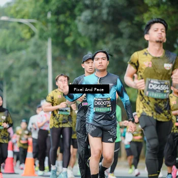 Runner Photo 6866688