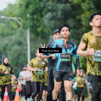 Runner Photo 6866691