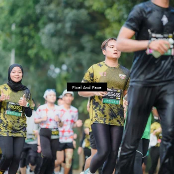 Runner Photo 6866703