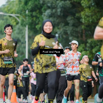 Runner Photo 6866711