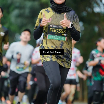 Runner Photo 6866719