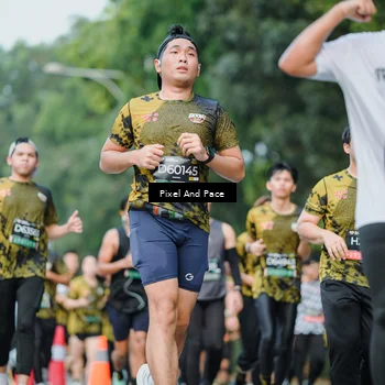 Runner Photo 6866747