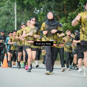 Runner Photo 6866751