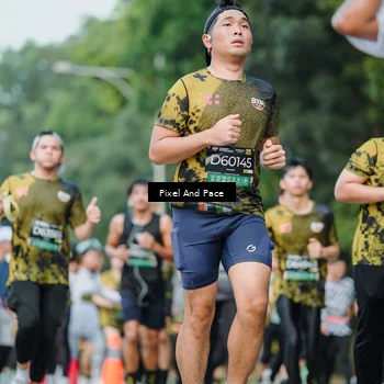 Runner Photo 6866756