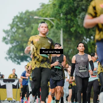 Runner Photo 6866758