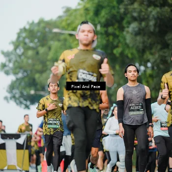 Runner Photo 6866768