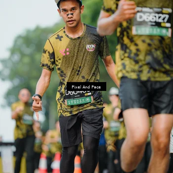 Runner Photo 6866797