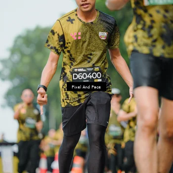 Runner Photo 6866799