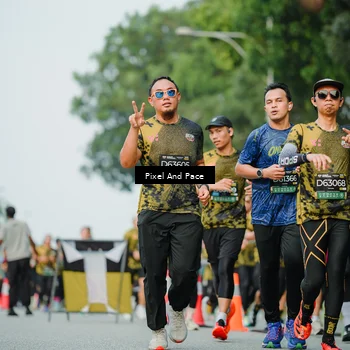 Runner Photo 6866800