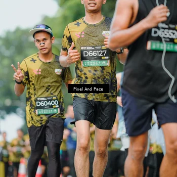 Runner Photo 6866803