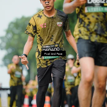Runner Photo 6866805