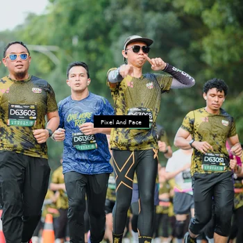 Runner Photo 6866809