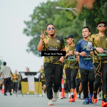 Runner Photo 6866810