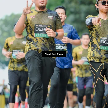 Runner Photo 6866815