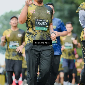Runner Photo 6866819