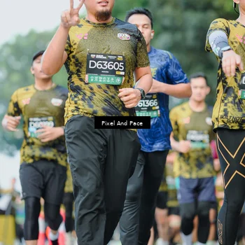 Runner Photo 6866822