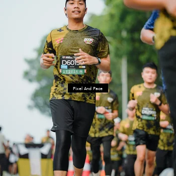 Runner Photo 6866824