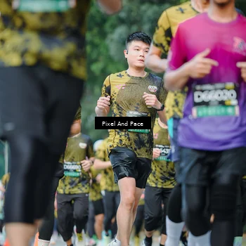 Runner Photo 6866829