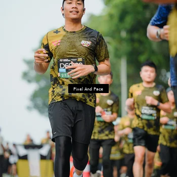 Runner Photo 6866830