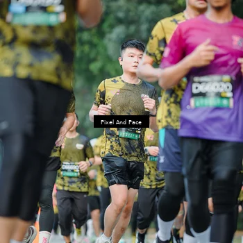 Runner Photo 6866831