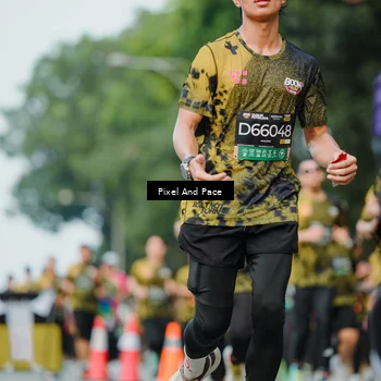 Runner Photo 6866834
