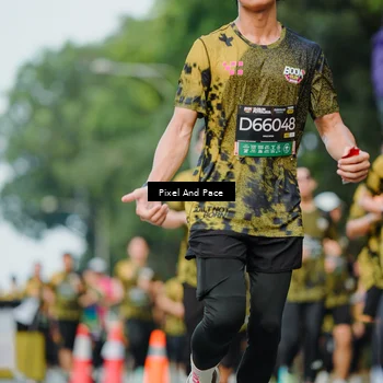 Runner Photo 6866835