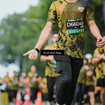 Runner Photo 6866839