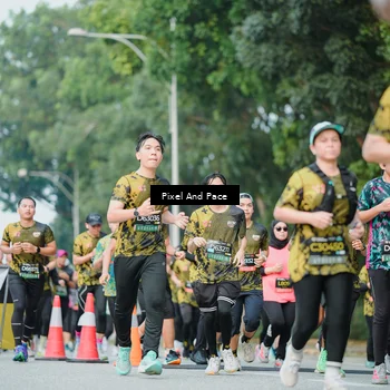 Runner Photo 6866850