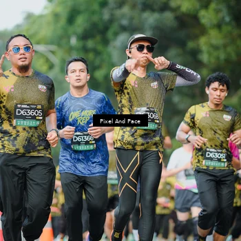 Runner Photo 6866857