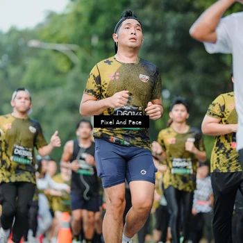 Runner Photo 6866863