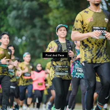 Runner Photo 6866867