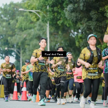 Runner Photo 6866868
