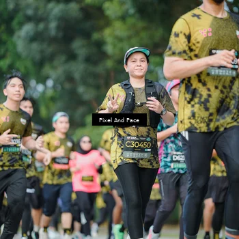 Runner Photo 6866878