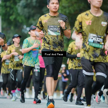 Runner Photo 6866883