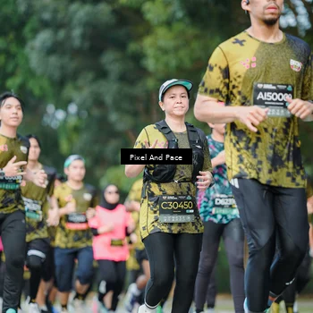 Runner Photo 6866884