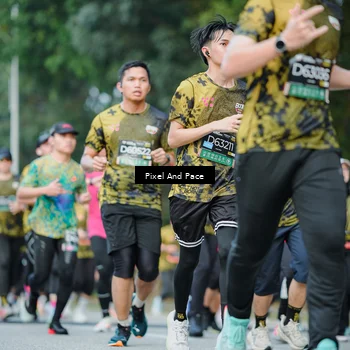 Runner Photo 6866885